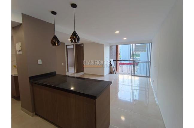 Apartamentos, Alquiler, Ciudad Pacifica - $1.500.000