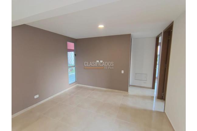 Apartamentos, Alquiler, Ciudad Pacifica - $1.500.000