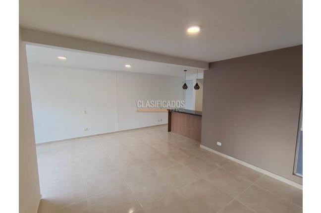 Apartamentos, Alquiler, Ciudad Pacifica - $1.500.000