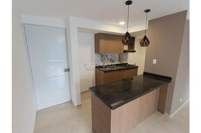 Apartamentos, Alquiler, Ciudad Pacifica - $1.500.000