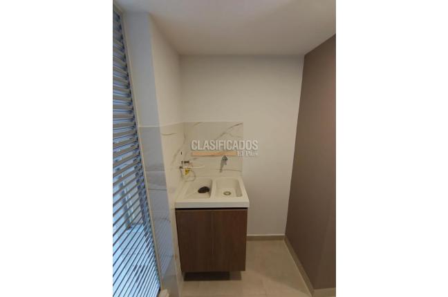 Apartamentos, Alquiler, Ciudad Pacifica - $1.500.000