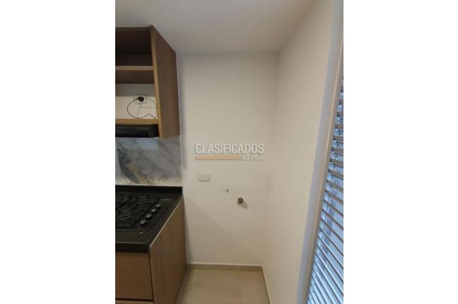 Apartamentos, Alquiler, Ciudad Pacifica - $1.500.000