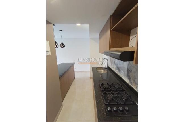 Apartamentos, Alquiler, Ciudad Pacifica - $1.500.000