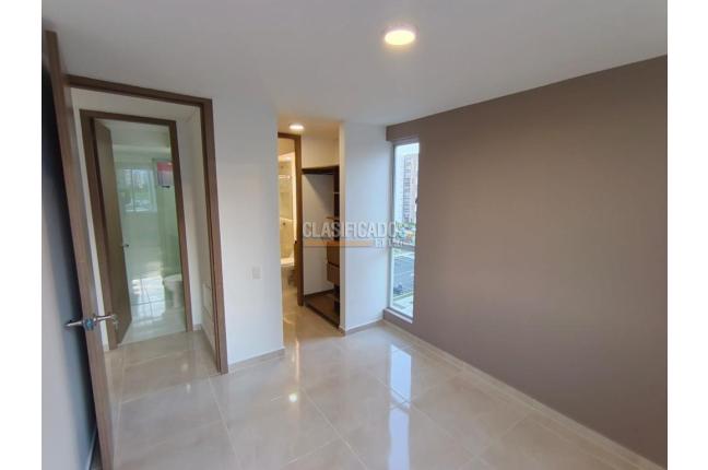 Apartamentos, Alquiler, Ciudad Pacifica - $1.500.000