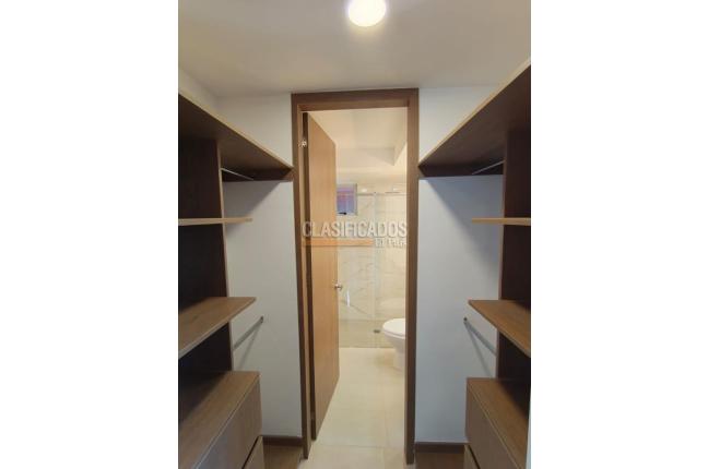 Apartamentos, Alquiler, Ciudad Pacifica - $1.500.000