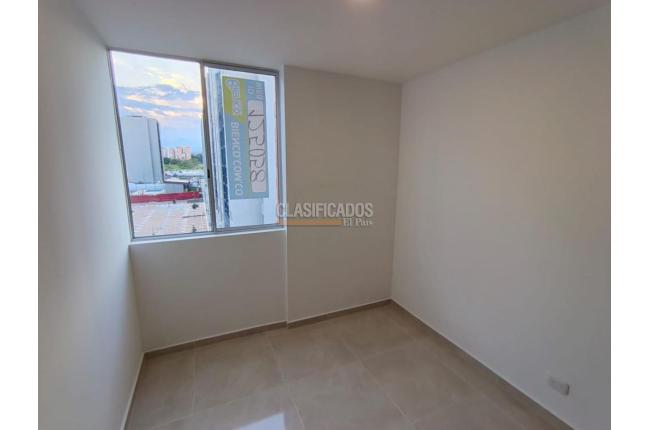 Apartamentos, Alquiler, Ciudad Pacifica - $1.500.000