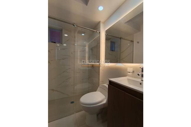 Apartamentos, Alquiler, Ciudad Pacifica - $1.500.000