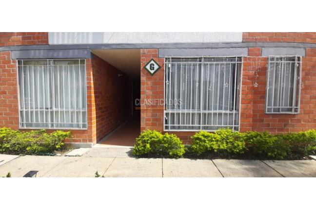 Apartamentos, Alquiler, Valle del Lili - $1.500.000