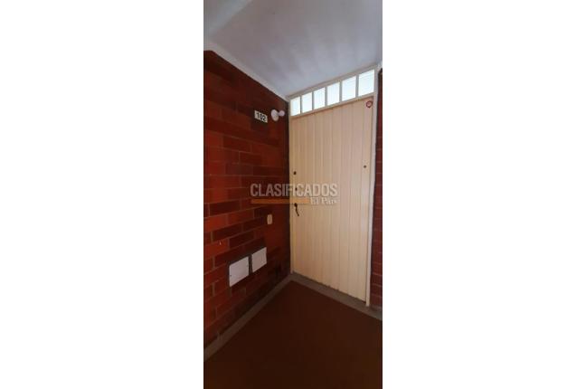 Apartamentos, Alquiler, Valle del Lili - $1.500.000