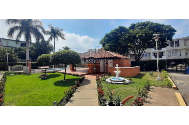 Apartamentos, Alquiler, Valle del Lili - $1.500.000