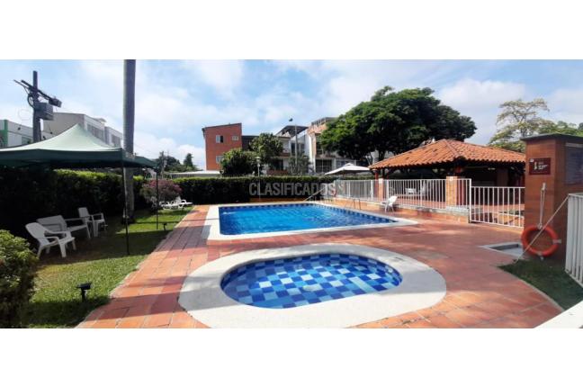 Apartamentos, Alquiler, Valle del Lili - $1.500.000