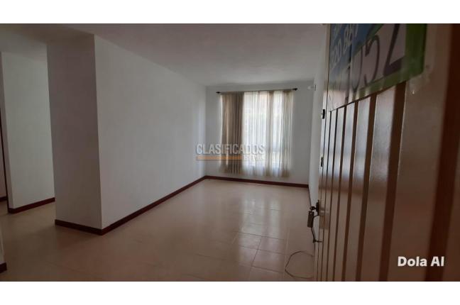 Apartamentos, Alquiler, Valle del Lili - $1.500.000