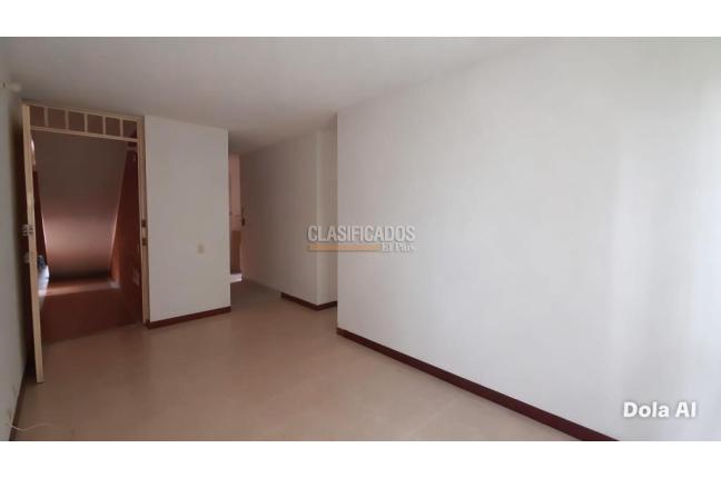 Apartamentos, Alquiler, Valle del Lili - $1.500.000