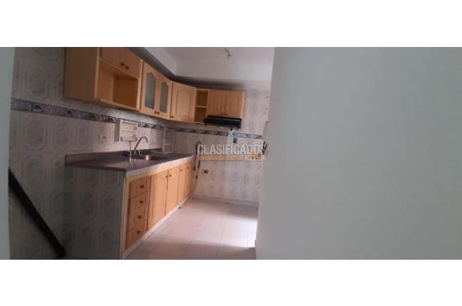 Apartamentos, Alquiler, Valle del Lili - $1.500.000