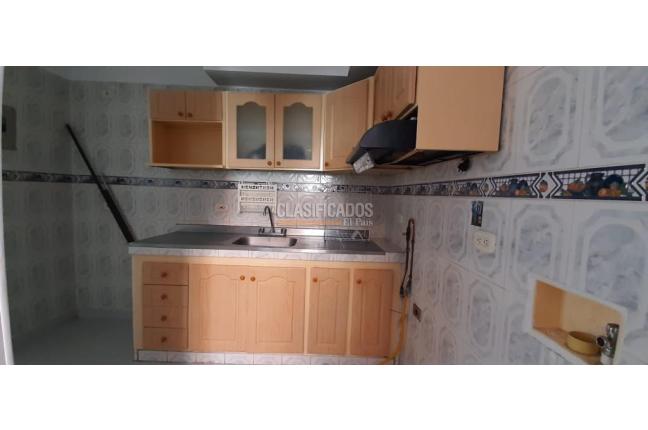 Apartamentos, Alquiler, Valle del Lili - $1.500.000