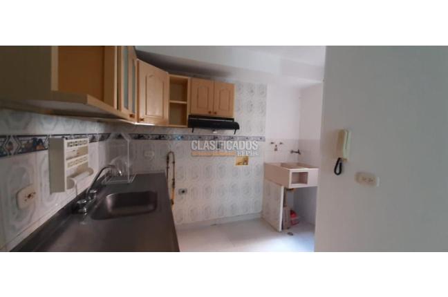 Apartamentos, Alquiler, Valle del Lili - $1.500.000