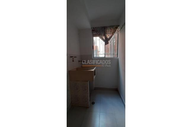 Apartamentos, Alquiler, Valle del Lili - $1.500.000