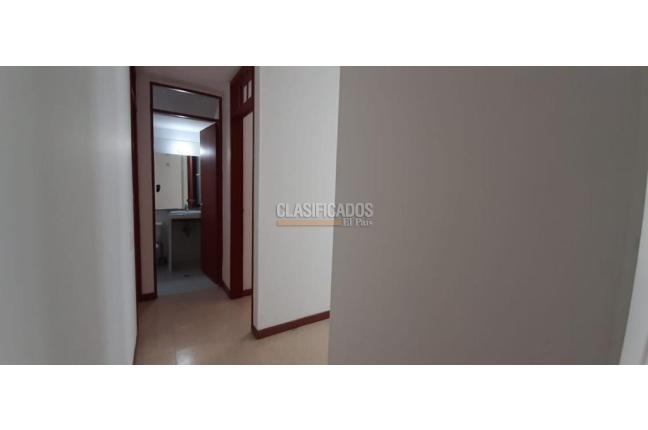 Apartamentos, Alquiler, Valle del Lili - $1.500.000