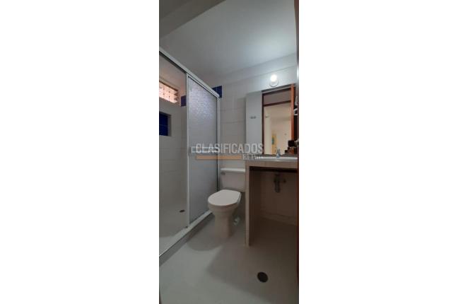 Apartamentos, Alquiler, Valle del Lili - $1.500.000