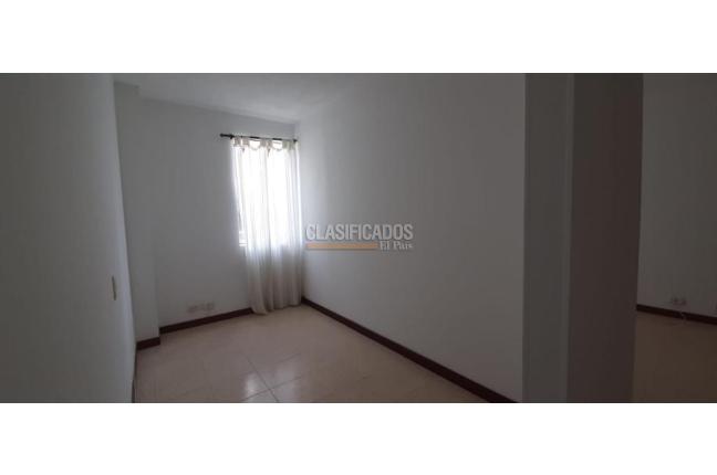 Apartamentos, Alquiler, Valle del Lili - $1.500.000