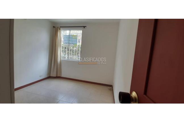 Apartamentos, Alquiler, Valle del Lili - $1.500.000