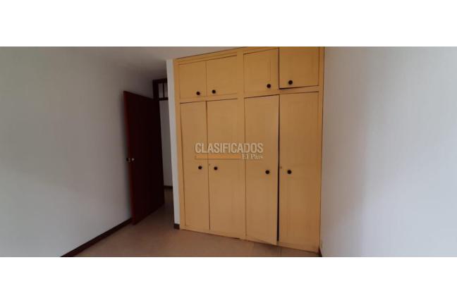 Apartamentos, Alquiler, Valle del Lili - $1.500.000