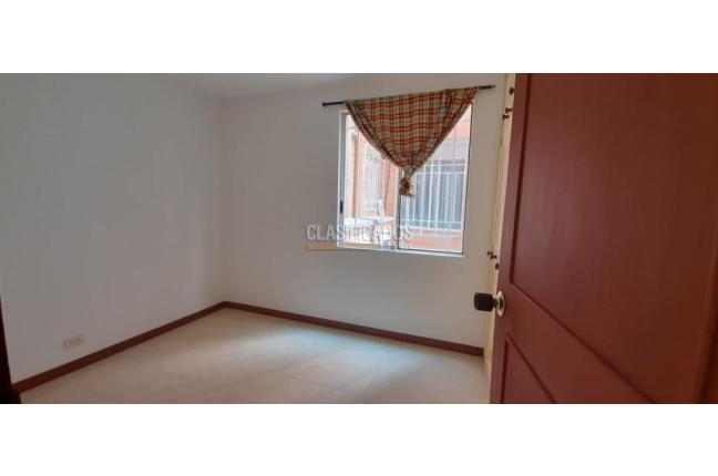 Apartamentos, Alquiler, Valle del Lili - $1.500.000