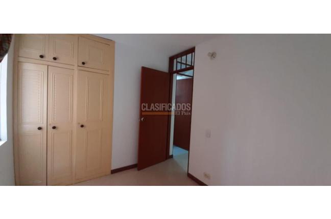 Apartamentos, Alquiler, Valle del Lili - $1.500.000