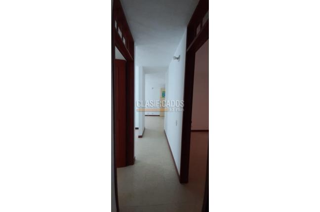 Apartamentos, Alquiler, Valle del Lili - $1.500.000