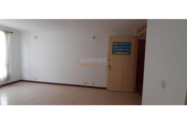 Apartamentos, Alquiler, Valle del Lili - $1.500.000