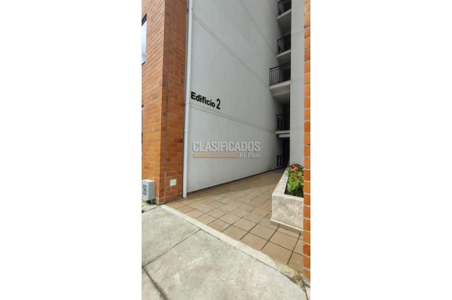 Apartamentos, Alquiler, Jamundí - $1.200.000