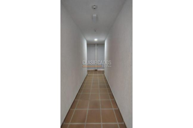 Apartamentos, Alquiler, Jamundí - $1.200.000