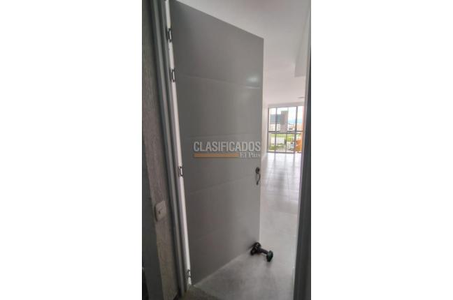 Apartamentos, Alquiler, Jamundí - $1.200.000