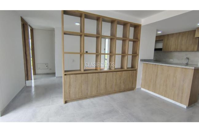 Apartamentos, Alquiler, Jamundí - $1.200.000