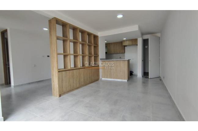 Apartamentos, Alquiler, Jamundí - $1.200.000
