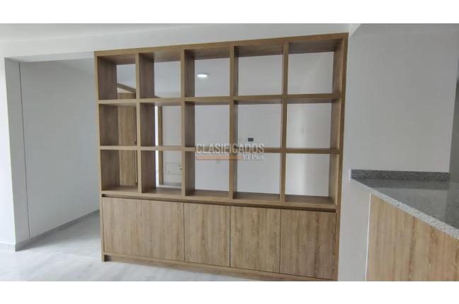 Apartamentos, Alquiler, Jamundí - $1.200.000