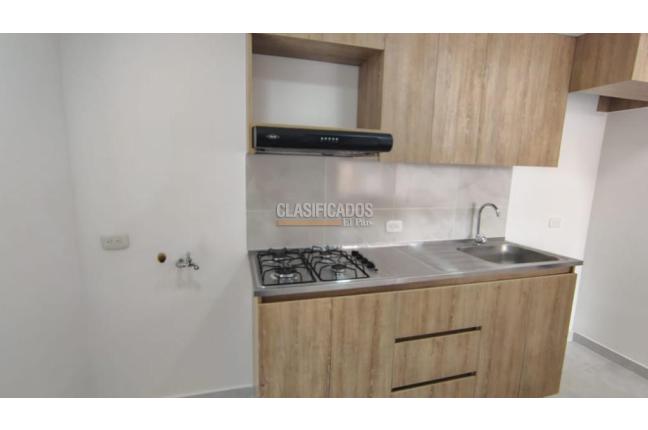 Apartamentos, Alquiler, Jamundí - $1.200.000