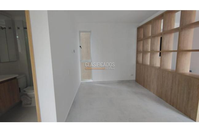 Apartamentos, Alquiler, Jamundí - $1.200.000