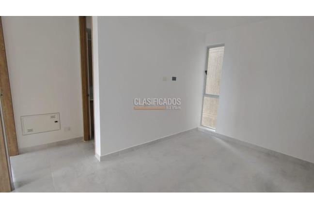 Apartamentos, Alquiler, Jamundí - $1.200.000