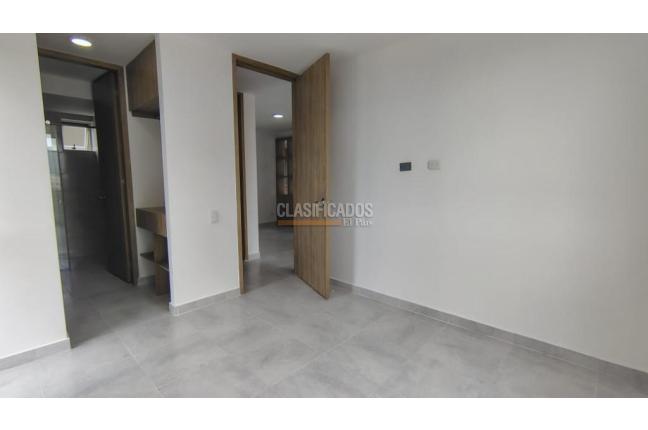 Apartamentos, Alquiler, Jamundí - $1.200.000