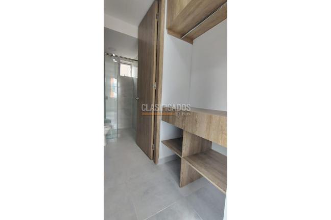 Apartamentos, Alquiler, Jamundí - $1.200.000