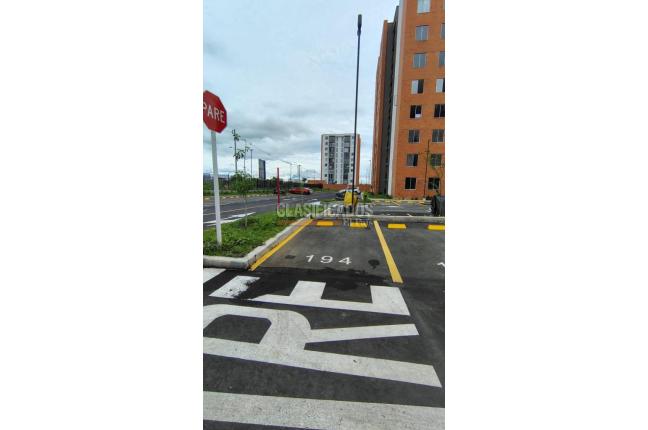 Apartamentos, Alquiler, Jamundí - $1.200.000