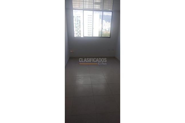 Apartamentos, Alquiler, Bucaramanga - $1.400.000