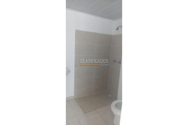Apartamentos, Alquiler, Bucaramanga - $1.400.000