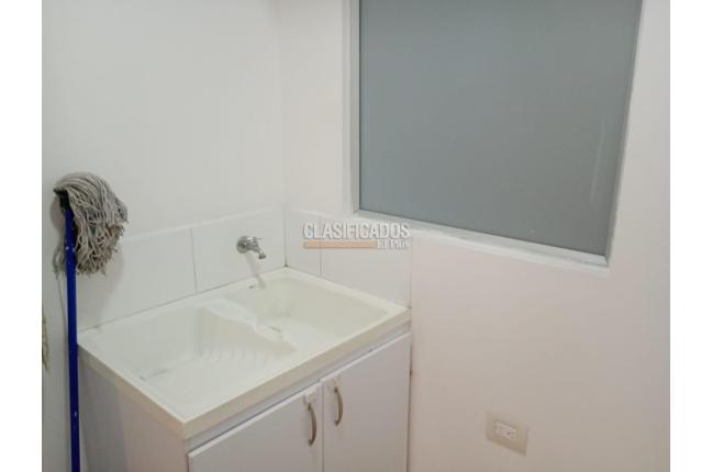 Apartamentos, Venta, Normandía - $1.200.000.000