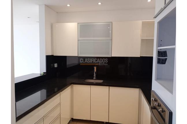 Apartamentos, Venta, Normandía - $1.200.000.000