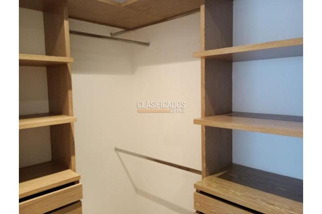 Apartamentos, Venta, Normandía - $1.200.000.000