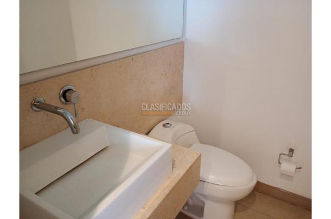 Apartamentos, Venta, Normandía - $1.200.000.000