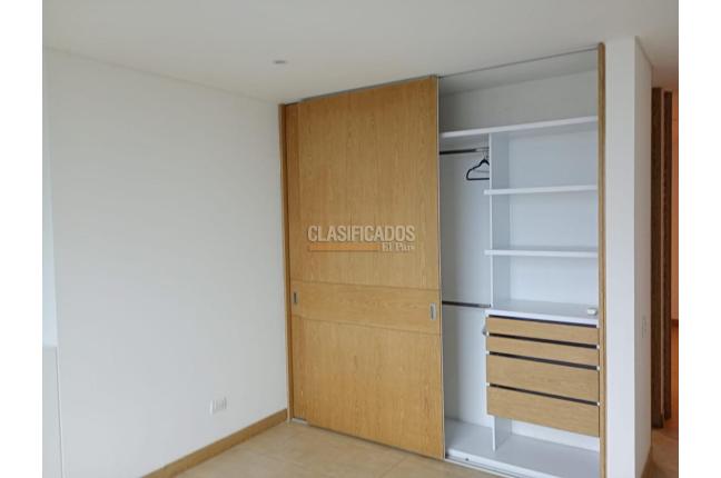 Apartamentos, Venta, Normandía - $1.200.000.000
