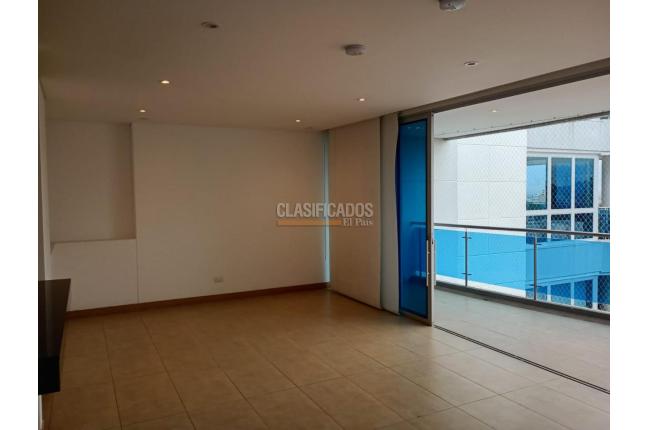 Apartamentos, Venta, Normandía - $1.200.000.000